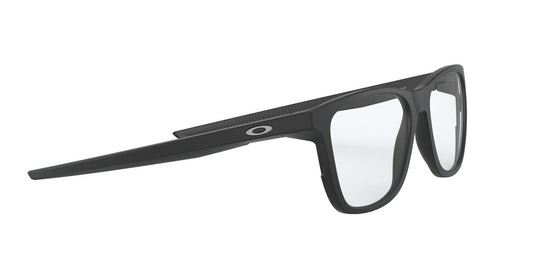 Oakley OX8163 Gents Glasses