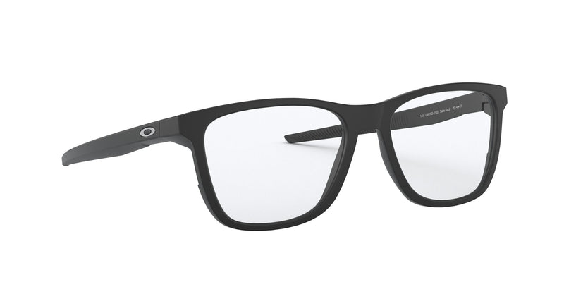 Load image into Gallery viewer, Oakley OX8163 Gents Glasses
