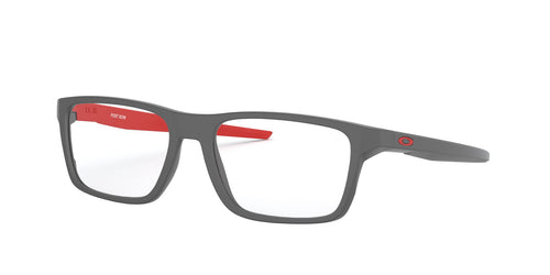 Oakley OX8164 Gents Glasses