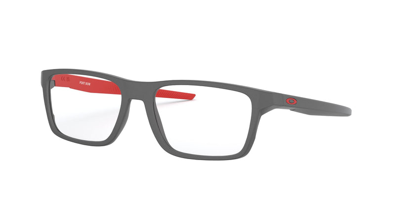 Load image into Gallery viewer, Oakley OX8164 Gents Glasses
