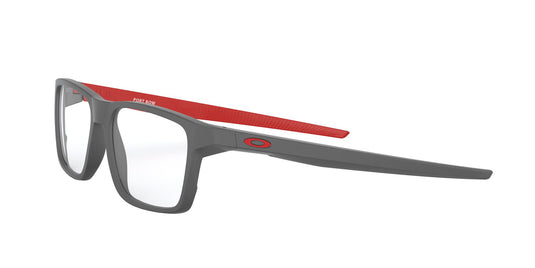 Oakley OX8164 Gents Glasses