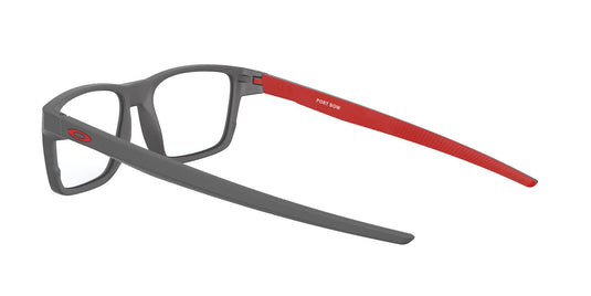 Oakley OX8164 Gents Glasses