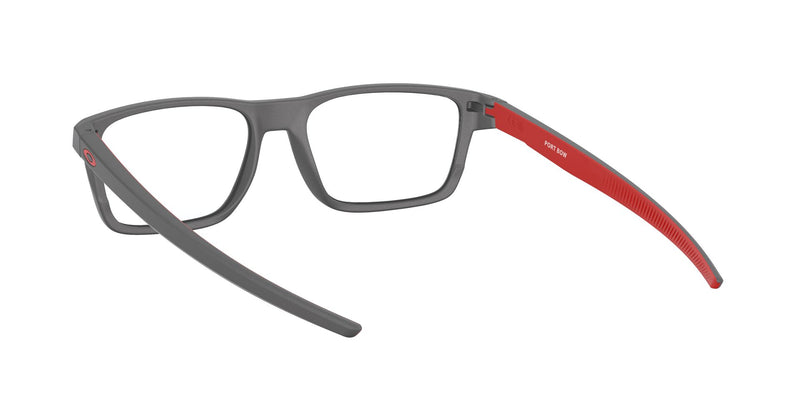 Load image into Gallery viewer, Oakley OX8164 Gents Glasses
