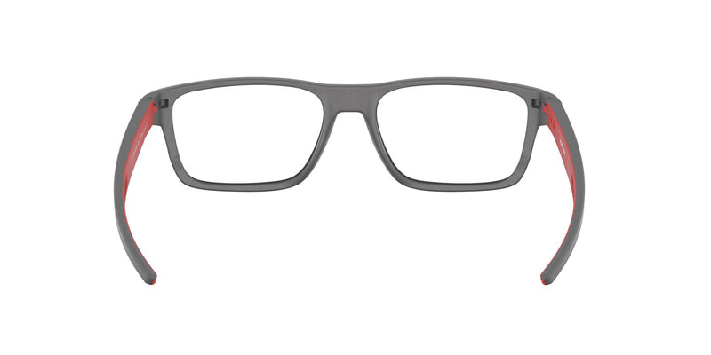 Load image into Gallery viewer, Oakley OX8164 Gents Glasses
