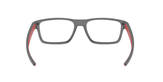 Oakley OX8164 Gents Glasses