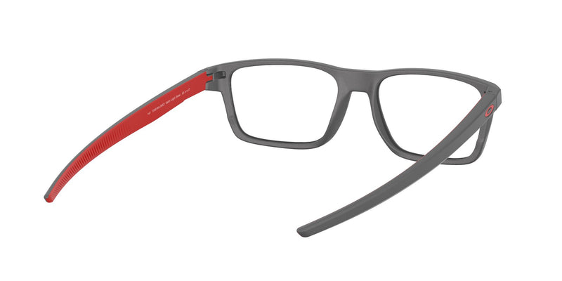 Load image into Gallery viewer, Oakley OX8164 Gents Glasses
