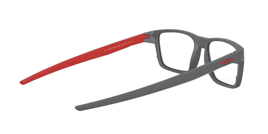 Oakley OX8164 Gents Glasses