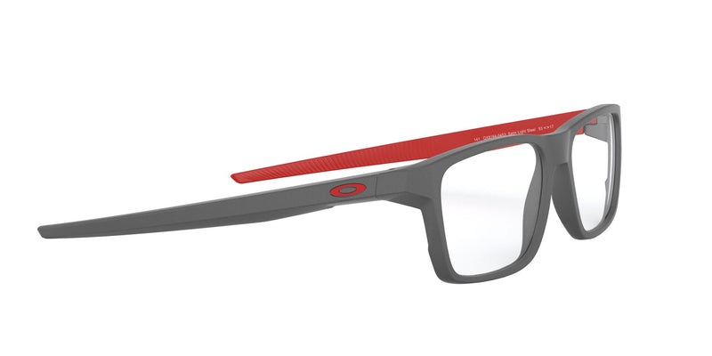 Load image into Gallery viewer, Oakley OX8164 Gents Glasses
