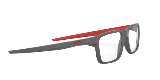 Oakley OX8164 Gents Glasses