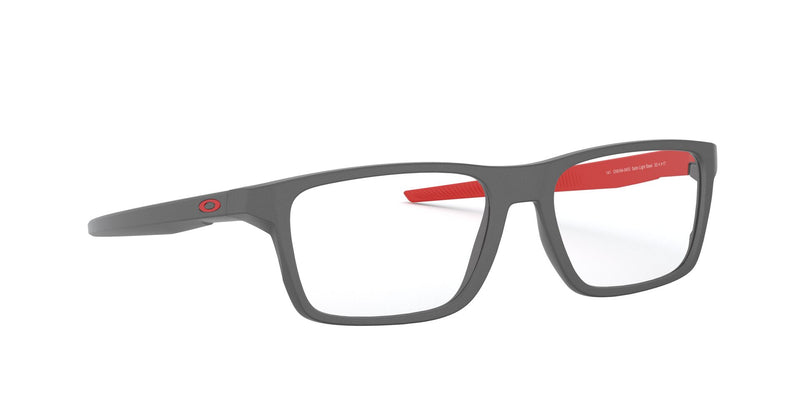 Load image into Gallery viewer, Oakley OX8164 Gents Glasses
