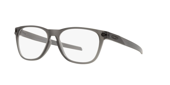 Oakley OX8177 Gents Glasses