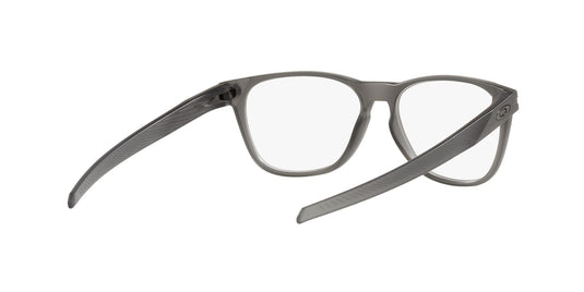 Oakley OX8177 Gents Glasses