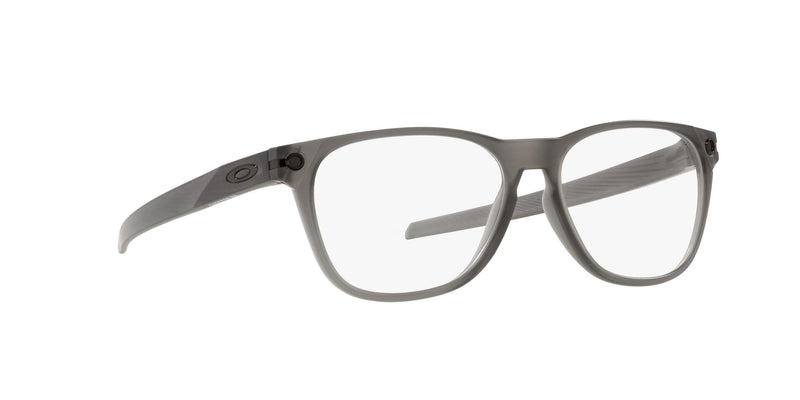 Load image into Gallery viewer, Oakley OX8177 Gents Glasses
