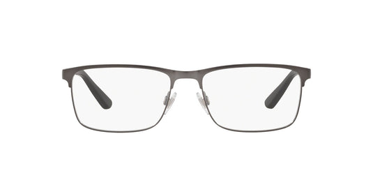 Polo PH1190 Gents Glasses