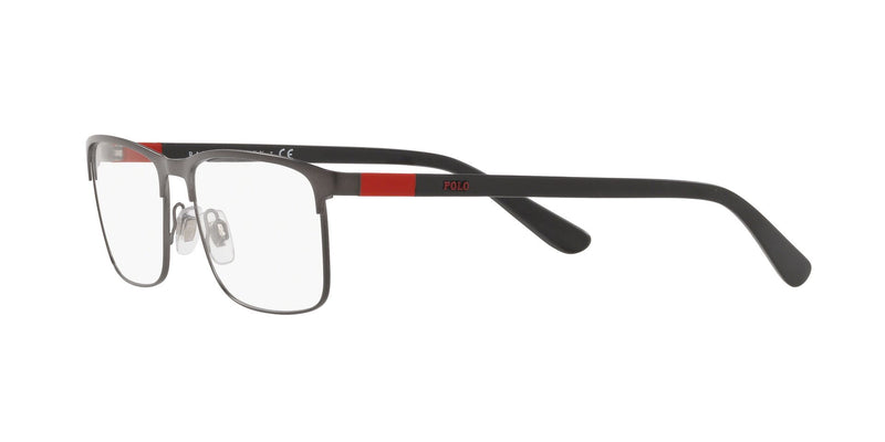 Load image into Gallery viewer, Polo PH1190 Gents Glasses
