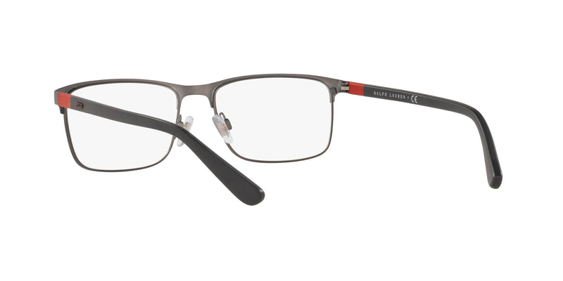 Load image into Gallery viewer, Polo PH1190 Gents Glasses
