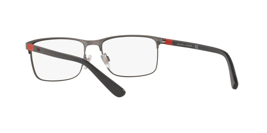 Polo PH1190 Gents Glasses