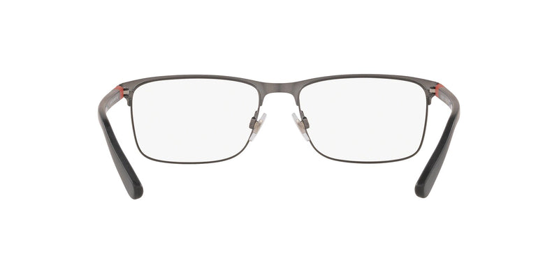 Load image into Gallery viewer, Polo PH1190 Gents Glasses
