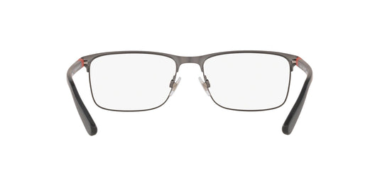 Polo PH1190 Gents Glasses