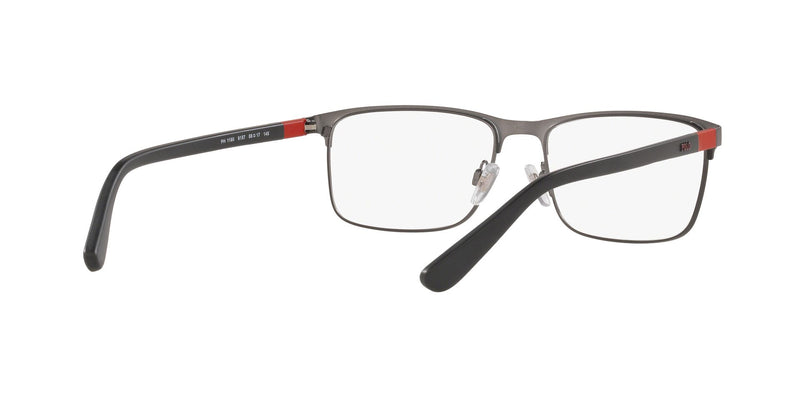 Load image into Gallery viewer, Polo PH1190 Gents Glasses
