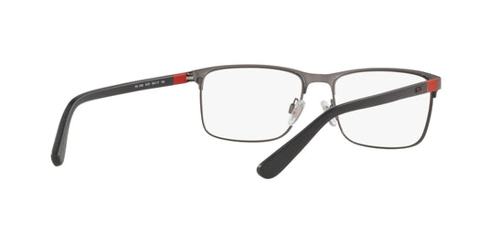 Polo PH1190 Gents Glasses