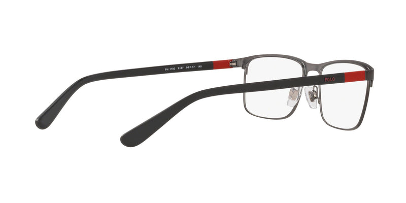 Load image into Gallery viewer, Polo PH1190 Gents Glasses
