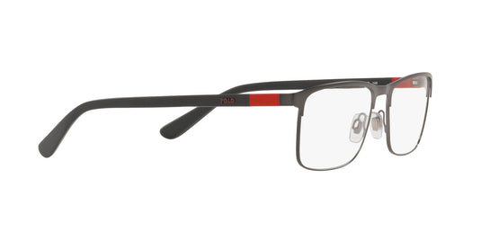 Polo PH1190 Gents Glasses