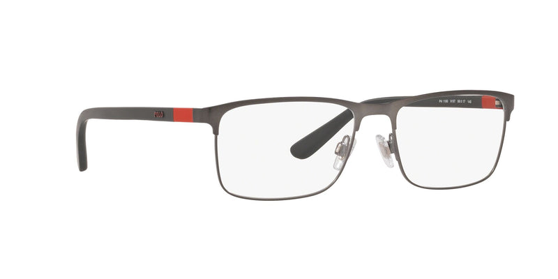 Load image into Gallery viewer, Polo PH1190 Gents Glasses
