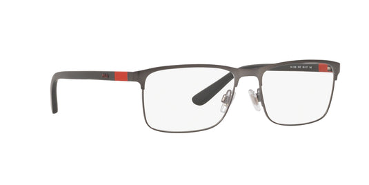 Polo PH1190 Gents Glasses