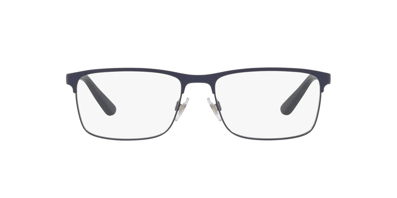 Load image into Gallery viewer, Polo PH1190 Gents Glasses
