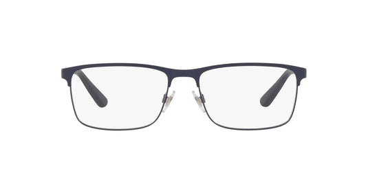 Polo PH1190 Gents Glasses