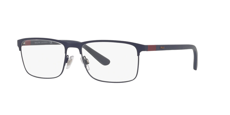 Load image into Gallery viewer, Polo PH1190 Gents Glasses
