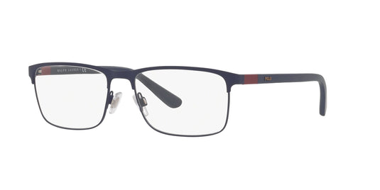 Polo PH1190 Gents Glasses