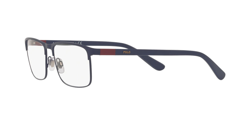 Load image into Gallery viewer, Polo PH1190 Gents Glasses
