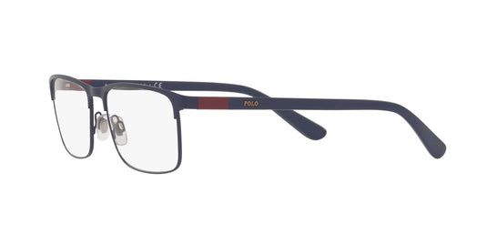 Polo PH1190 Gents Glasses