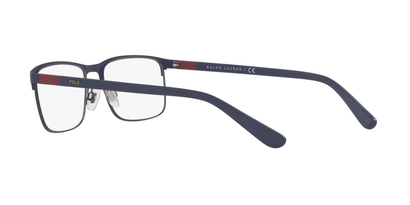 Load image into Gallery viewer, Polo PH1190 Gents Glasses
