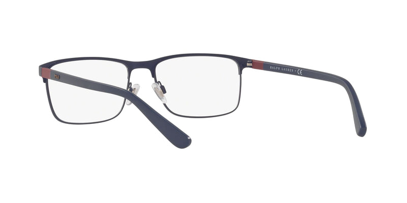 Load image into Gallery viewer, Polo PH1190 Gents Glasses
