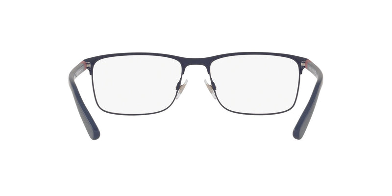 Load image into Gallery viewer, Polo PH1190 Gents Glasses
