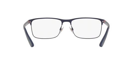 Polo PH1190 Gents Glasses