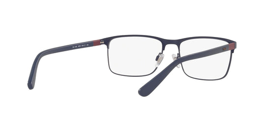 Polo PH1190 Gents Glasses