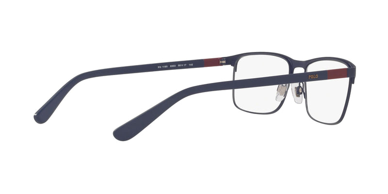 Load image into Gallery viewer, Polo PH1190 Gents Glasses
