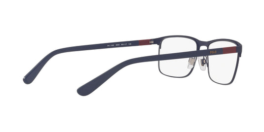 Polo PH1190 Gents Glasses