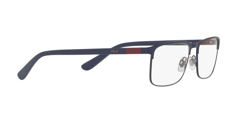 Load image into Gallery viewer, Polo PH1190 Gents Glasses
