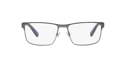 Polo PH1215 Gents Glasses