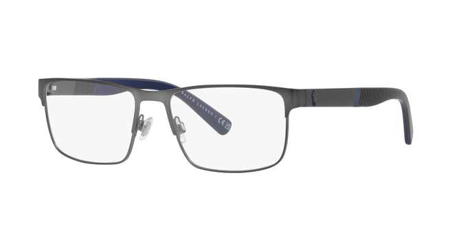 Polo PH1215 Gents Glasses