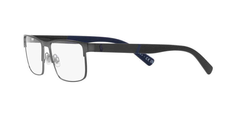 Load image into Gallery viewer, Polo PH1215 Gents Glasses
