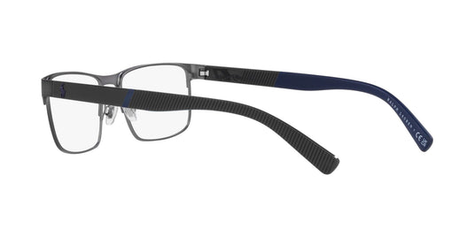 Polo PH1215 Gents Glasses