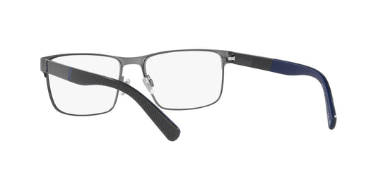 Polo PH1215 Gents Glasses