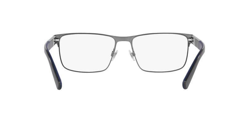 Load image into Gallery viewer, Polo PH1215 Gents Glasses
