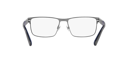 Polo PH1215 Gents Glasses